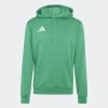 Pánská mikina adidas ENT26 HOODY - foto 0