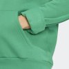 Pánská mikina adidas ENT26 HOODY - foto 6