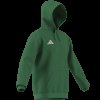 Pánská mikina adidas ENT26 HOODY - foto 8