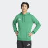 Pánská mikina adidas ENT26 HOODY - foto 1