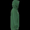 Pánská mikina adidas ENT26 HOODY - foto 9