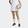 Dámská sukně adidas ENT26 SKORT - foto 1