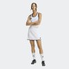 Dámská sukně adidas ENT26 SKORT - foto 4