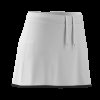 Dámská sukně adidas ENT26 SKORT - foto 8