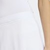 Dámská sukně adidas ENT26 SKORT - foto 6