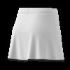 Dámská sukně adidas ENT26 SKORT - foto 10