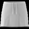 Dámská sukně adidas ENT26 SKORT - foto 7