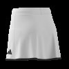 Dámská sukně adidas ENT26 SKORT - foto 12