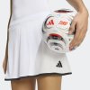 Dámská sukně adidas ENT26 SKORT - foto 5