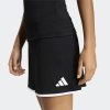 Dámská sukně adidas ENT26 SKORT - foto 5