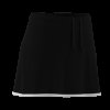 Dámská sukně adidas ENT26 SKORT - foto 8
