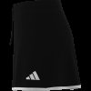Dámská sukně adidas ENT26 SKORT - foto 13
