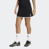 Dámská sukně adidas ENT26 SKORT - foto 1