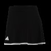 Dámská sukně adidas ENT26 SKORT - foto 12