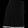 Dámská sukně adidas ENT26 SKORT - foto 9