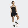 Dámská sukně adidas ENT26 SKORT - foto 3
