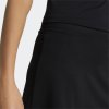 Dámská sukně adidas ENT26 SKORT - foto 6