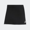 Dámská sukně adidas ENT26 SKORT - foto 0