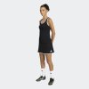 Dámská sukně adidas ENT26 SKORT - foto 4