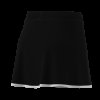 Dámská sukně adidas ENT26 SKORT - foto 10