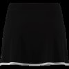Dámská sukně adidas ENT26 SKORT - foto 11