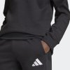 Dětská mikina adidas ENT26 SW TOPY - foto 5
