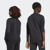 Dětská mikina adidas ENT26 SW TOPY - foto 6