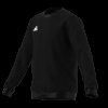 Dětská mikina adidas ENT26 SW TOPY - foto 15