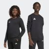 Dětská mikina adidas ENT26 SW TOPY - foto 7