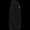 Dětská mikina adidas ENT26 SW TOPY - foto 10