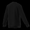 Dětská mikina adidas ENT26 SW TOPY - foto 11