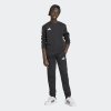 Dětská mikina adidas ENT26 SW TOPY - foto 3