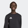 Dětská mikina adidas ENT26 SW TOPY - foto 4
