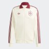 Pánská mikina adidas FEF A OG JK - foto 0