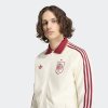 Pánská mikina adidas FEF A OG JK - foto 4