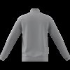 Dětská mikina adidas TIRO26L TR JKTY - foto 13