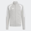 Dětská mikina adidas TIRO26L TR JKTY - foto 1
