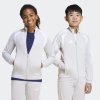 Dětská mikina adidas TIRO26L TR JKTY - foto 8