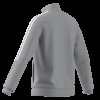 Dětská mikina adidas TIRO26L TR JKTY - foto 14