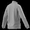 Dětská mikina adidas TIRO26L TR JKTY - foto 12