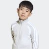 Dětská mikina adidas TIRO26L TR JKTY - foto 5