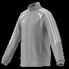Dětská mikina adidas TIRO26L TR JKTY - foto 16