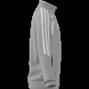 Dětská mikina adidas TIRO26L TR JKTY - foto 11