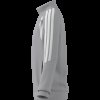 Dětská mikina adidas TIRO26L TR JKTY - foto 15