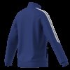 Dětská mikina adidas TIRO26L TR JKTY - foto 12