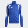 Dětská mikina adidas TIRO26L TR JKTY - foto 0