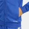 Dětská mikina adidas TIRO26L TR JKTY - foto 6