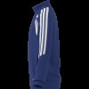 Dětská mikina adidas TIRO26L TR JKTY - foto 15