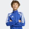 Dětská mikina adidas TIRO26L TR JKTY - foto 5