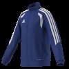 Dětská mikina adidas TIRO26L TR JKTY - foto 16